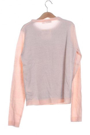 Kinderpullover Pepperts!, Größe 10-11y/ 146-152 cm, Farbe Rosa, Preis 4,99 €