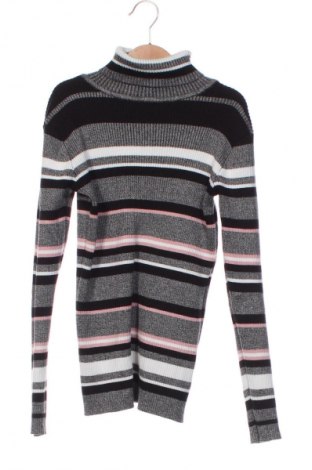 Kinderpullover Primark, Größe 11-12y/ 152-158 cm, Farbe Mehrfarbig, Preis 3,99 €