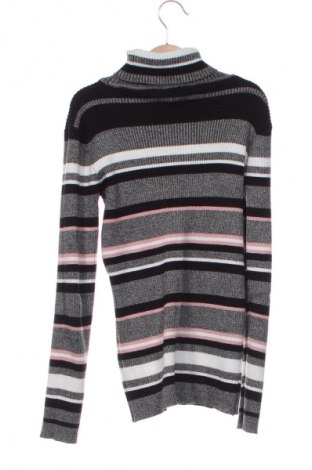 Kinderpullover Primark, Größe 11-12y/ 152-158 cm, Farbe Mehrfarbig, Preis 3,99 €