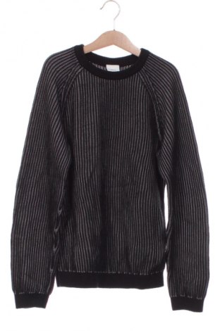 Детски пуловер S.Oliver, Размер 8-9y/ 134-140 см, Цвят Многоцветен, Цена 6,64 €