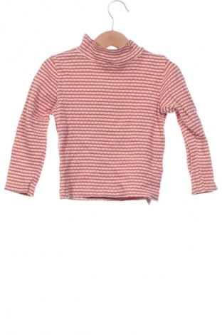 Kinderpullover Topolino, Größe 2-3y/ 98-104 cm, Farbe Mehrfarbig, Preis 1,99 €