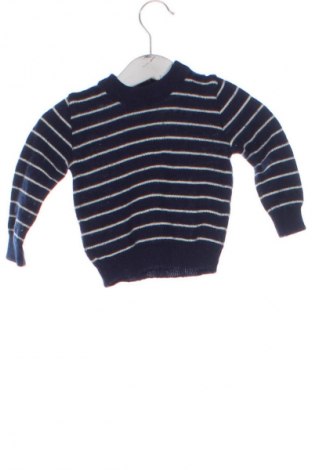 Kinderpullover Unbranded, Größe 6-9m/ 68-74 cm, Farbe Mehrfarbig, Preis 3,99 €