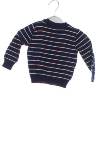 Kinderpullover Unbranded, Größe 6-9m/ 68-74 cm, Farbe Mehrfarbig, Preis 3,99 €