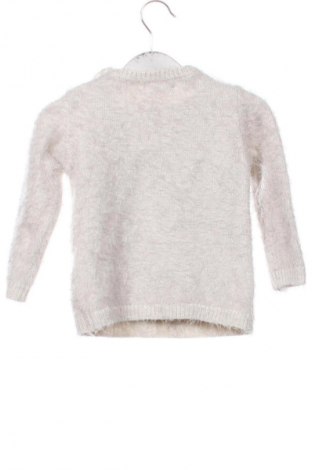 Kinderpullover Unbranded, Größe 12-18m/ 80-86 cm, Farbe Mehrfarbig, Preis 5,12 €