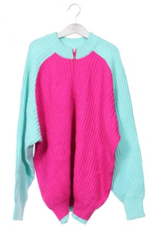 Kinderpullover Unbranded, Größe 14-15y/ 168-170 cm, Farbe Mehrfarbig, Preis € 9,99