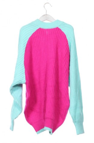 Kinderpullover Unbranded, Größe 14-15y/ 168-170 cm, Farbe Mehrfarbig, Preis € 9,99