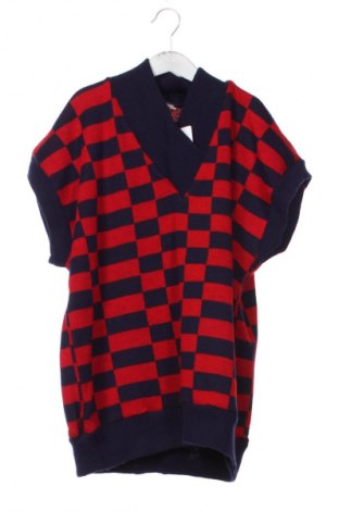 Kinderpullover Unbranded, Größe 11-12y/ 152-158 cm, Farbe Mehrfarbig, Preis 1,99 €