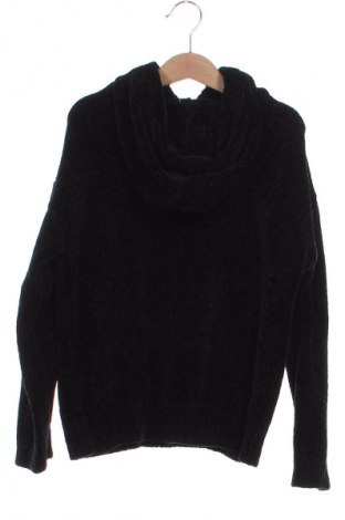 Kinderpullover Unbranded, Größe 8-9y/ 134-140 cm, Farbe Schwarz, Preis 5,99 €