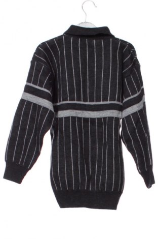 Kinderpullover Unbranded, Größe 8-9y/ 134-140 cm, Farbe Mehrfarbig, Preis 7,00 €