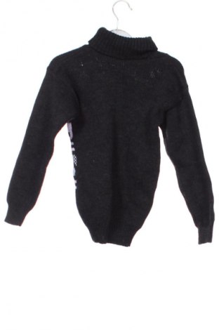 Kinderpullover Unbranded, Größe 3-4y/ 104-110 cm, Farbe Mehrfarbig, Preis 5,99 €