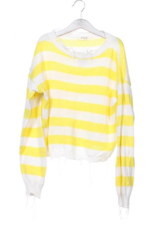 Kinderpullover Vicolo, Größe 11-12y/ 152-158 cm, Farbe Mehrfarbig, Preis 6,49 €