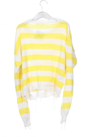 Kinderpullover Vicolo, Größe 11-12y/ 152-158 cm, Farbe Mehrfarbig, Preis 6,49 €