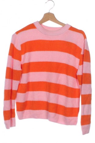 Детски пуловер Yigga, Размер 12-13y/ 158-164 см, Цвят Многоцветен, Цена 5,11 €