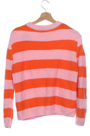 Детски пуловер Yigga, Размер 12-13y/ 158-164 см, Цвят Многоцветен, Цена 5,11 €