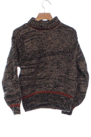 Kinderpullover Zara, Größe 8-9y/ 134-140 cm, Farbe Mehrfarbig, Preis 7,99 €