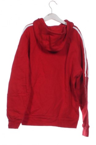 Kinder Sweatshirts Adidas, Größe 13-14y/ 164-168 cm, Farbe Rot, Preis € 24,99