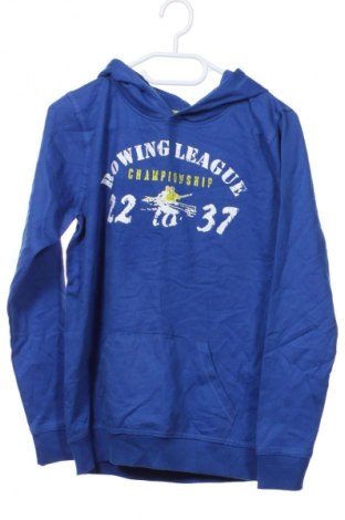 Dziecięca bluza Alive, Rozmiar 12-13y/ 158-164 cm, Kolor Niebieski, Cena 47,99 zł
