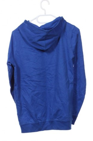 Dziecięca bluza Alive, Rozmiar 12-13y/ 158-164 cm, Kolor Niebieski, Cena 47,99 zł