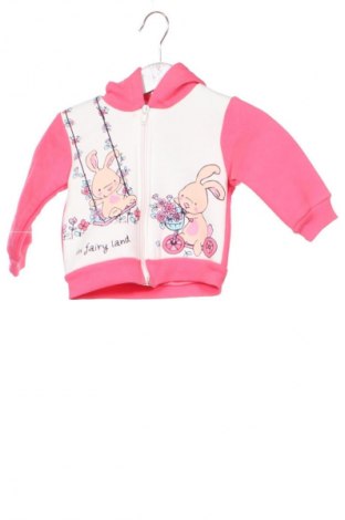 Gyerek sweatshirt Apanage, Méret 3-6m / 62-68 cm, Szín Sokszínű, Ár 3 519 Ft