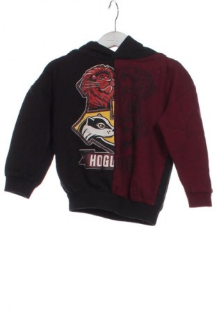 Kinder Sweatshirts Harry Potter, Größe 4-5y/ 110-116 cm, Farbe Mehrfarbig, Preis 4,99 €