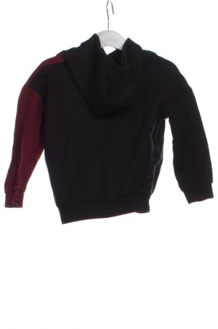 Kinder Sweatshirts Harry Potter, Größe 4-5y/ 110-116 cm, Farbe Mehrfarbig, Preis 4,99 €