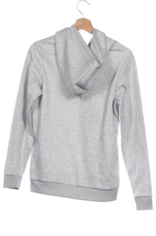 Παιδικό φούτερ Jack & Jones, Μέγεθος 12-13y/ 158-164 εκ., Χρώμα Πολύχρωμο, Τιμή 17,99 €