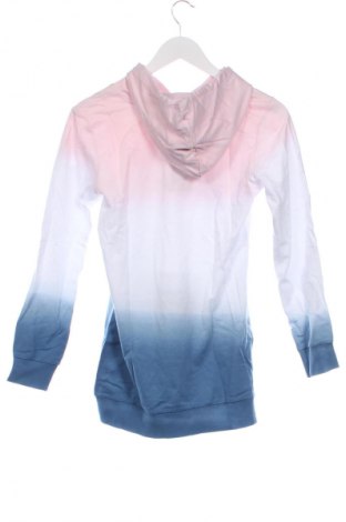 Kinder Sweatshirts Kangaroos, Größe 13-14y/ 164-168 cm, Farbe Mehrfarbig, Preis € 14,99