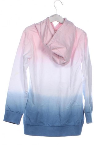 Kinder Sweatshirts Kangaroos, Größe 7-8y/ 128-134 cm, Farbe Mehrfarbig, Preis € 19,99