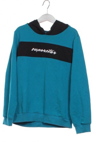 Kinder Sweatshirts PatPat, Größe 10-11y/ 146-152 cm, Farbe Mehrfarbig, Preis 12,59 €