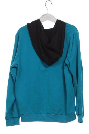 Kinder Sweatshirts PatPat, Größe 10-11y/ 146-152 cm, Farbe Mehrfarbig, Preis 12,59 €