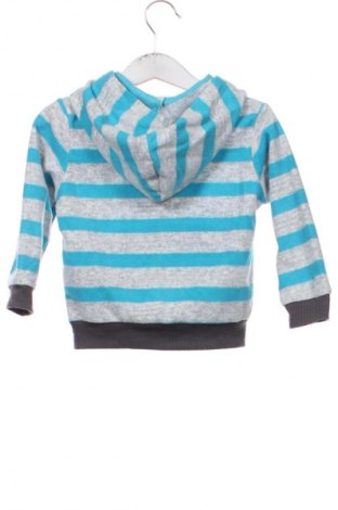 Kinder Sweatshirts Pepco, Größe 12-18m/ 80-86 cm, Farbe Mehrfarbig, Preis 1,99 €