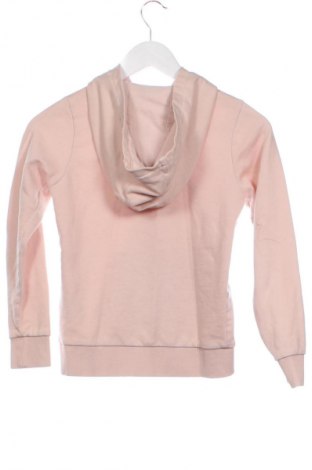 Kinder Sweatshirts Pepperts!, Größe 8-9y/ 134-140 cm, Farbe Rosa, Preis 3,99 €