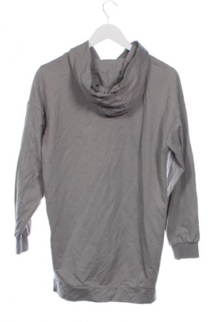 Kinder Sweatshirts Unbranded, Größe 14-15y/ 168-170 cm, Farbe Grau, Preis 1,99 €