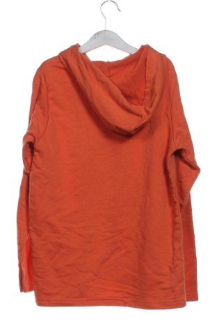 Gyerek sweatshirt Unbranded, Méret 9-10y / 140-146 cm, Szín Sokszínű, Ár 1 459 Ft