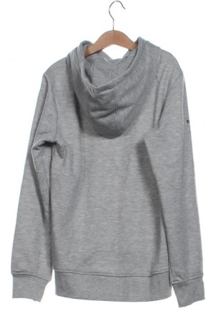 Kinder Sweatshirts Unbranded, Größe 10-11y/ 146-152 cm, Farbe Grau, Preis 5,99 €