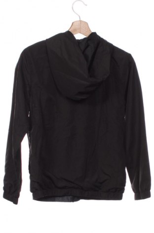 Kinder Sweatshirts YOUTHUP, Größe 11-12y/ 152-158 cm, Farbe Schwarz, Preis 7,99 €