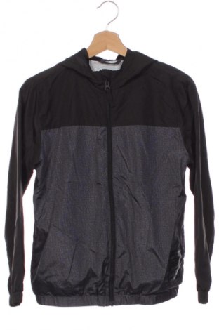 Kinder Sweatshirts YOUTHUP, Größe 11-12y/ 152-158 cm, Farbe Schwarz, Preis 7,99 €