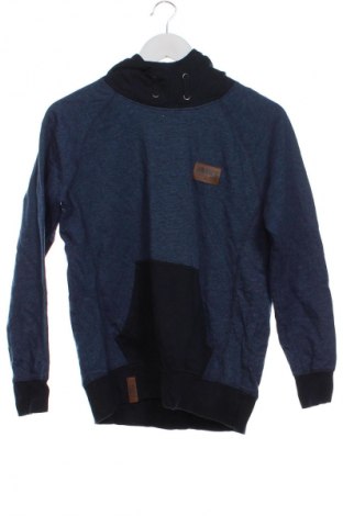 Детски суитшърт Yigga, Размер 12-13y/ 158-164 см, Цвят Многоцветен, Цена 8,18 €