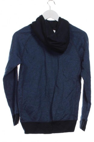 Детски суитшърт Yigga, Размер 12-13y/ 158-164 см, Цвят Многоцветен, Цена 8,18 €