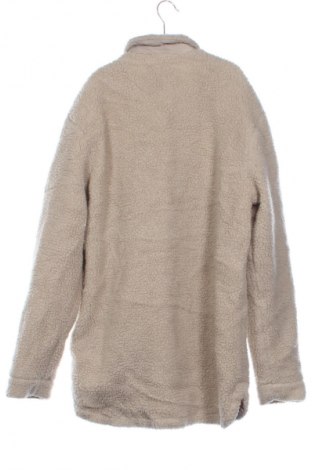 Gyerek kabát Unbranded, Méret 14-15y / 168-170 cm, Szín Bézs, Ár 5 839 Ft