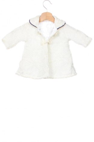 Kindermantel Unbranded, Größe 9-12m/ 74-80 cm, Farbe Mehrfarbig, Preis 3,99 €