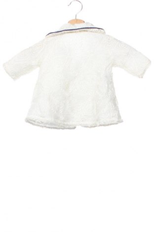 Kindermantel Unbranded, Größe 9-12m/ 74-80 cm, Farbe Mehrfarbig, Preis 3,99 €