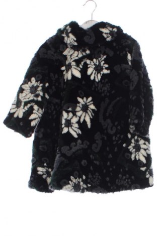 Kindermantel Unbranded, Größe 6-7y/ 122-128 cm, Farbe Mehrfarbig, Preis 19,95 €