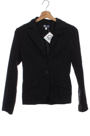 Kindersakko Here+There, Größe 12-13y/ 158-164 cm, Farbe Mehrfarbig, Preis 4,99 €