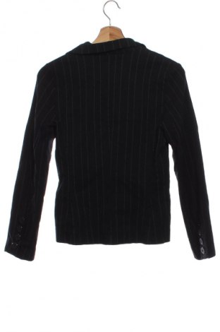 Kindersakko Here+There, Größe 12-13y/ 158-164 cm, Farbe Mehrfarbig, Preis 4,99 €