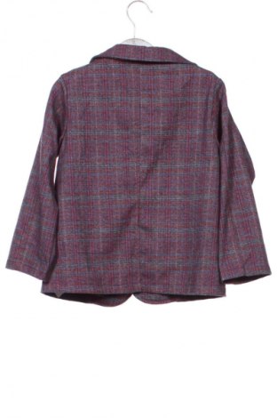 Dziecięcy żakiet Unbranded, Rozmiar 5-6y/ 116-122 cm, Kolor Kolorowy, Cena 17,99 zł