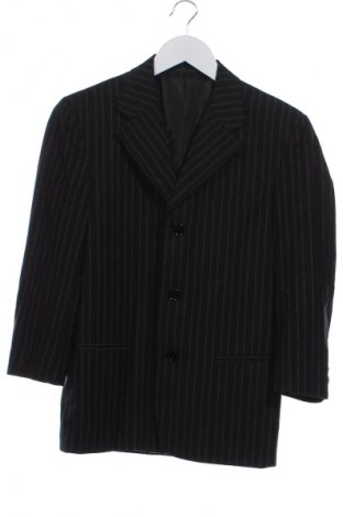 Gyerek zakó Unbranded, Méret 11-12y / 152-158 cm, Szín Sokszínű, Ár 2 049 Ft