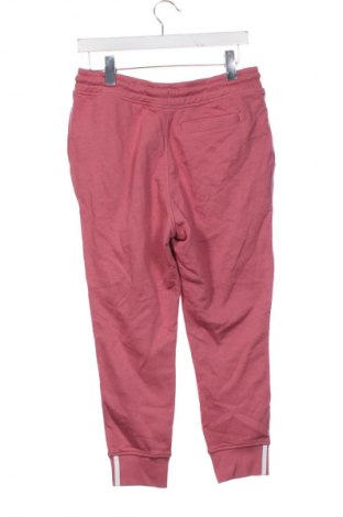 Pantaloni de trening, pentru copii Adidas Originals, Mărime 9-10y/ 140-146 cm, Culoare Roz, Preț 121,99 Lei