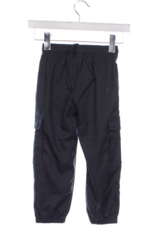 Детско спортно долнище Adidas Originals, Размер 3-4y/ 104-110 см, Цвят Сив, Цена 8,69 €