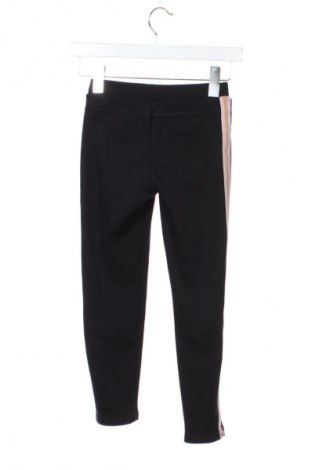 Kinder Sporthose Coolclub, Größe 7-8y/ 128-134 cm, Farbe Schwarz, Preis 4,80 €